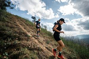 BIB: 
                            <button type="button" onclick="openModal(25757673)" class="btn btn-primary btn-sm float-right btn-popup" data-toggle="modal" data-target=".modal-high-quality">
                        <i class="fas fa-shopping-cart"></i> Add to Cart
                    </button>
                                            <button type="button" onclick="isThisMe(25757673, true)" class="btn btn-success btn-sm float-right btn-popup btn-isme hidden" data-toggle="tooltip" data-placement="bottom" title="นี่คือรูปของคุณใช่ไหม คลิกที่นี่เพื่อเอาเข้าอัลบั้ม">
                        <i class="fas fa-plus"></i> Add to album
                    </button>
                    <button type="button" onclick="isThisMe(25757673, false)" class="btn btn-warning btn-sm float-right btn-popup btn-isnotme hidden">
                        <i class="fas fa-ban"></i> Remove from album
                    </button>